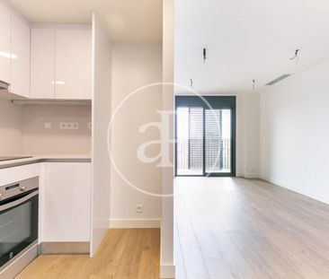 Apartment for rent, newly built, in Sagrada Familia. - Photo 5