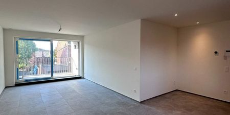 Appartement te huur in Houthulst voor € 740 met 2 slaapkamers - Foto 3
