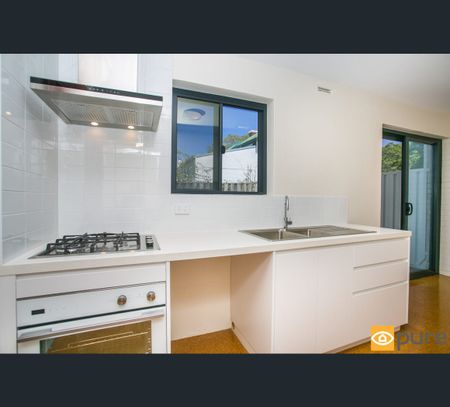 117 Park Street, Subiaco, WA 6008 - Photo 4
