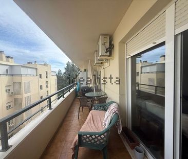 Alquiler de piso en Urbanización Sitio de Calahonda, 16 - Photo 3