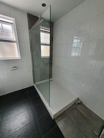 Room in a Shared House, Victoria Road, N22 - Photo 5