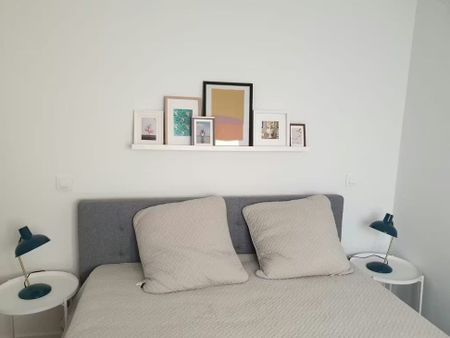 Plaza de Pedro Zerolo, Madrid, Community of Madrid 28004 - Foto 3