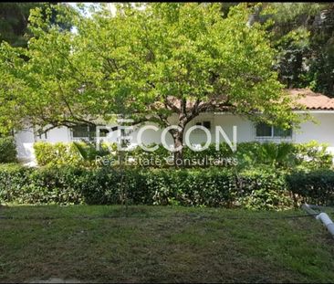 Ενοικίαση κατοικίας, 60 τ.μ., Πεύκη, 700 € - Photo 4