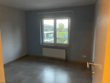 Sleidingedorp 130 / 201, 9940 Evergem Sleidinge - Photo 3