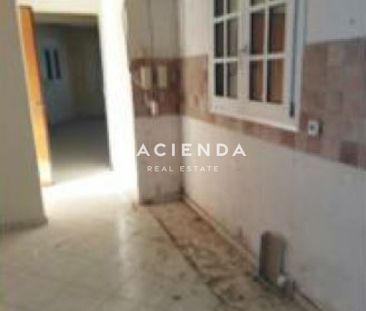 Ενοικίαση κατοικίας, 118 τ.μ., Σπάτα, 595 € - Photo 3