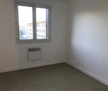 Appartement - Aix-En-Provence (13100) - 53.4 m² - - Photo 3