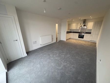 John Street - Photo 2