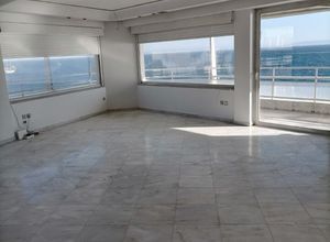 Διαμέρισμα για ενοικίαση - Παλαιό Φάληρο, - Photo 2