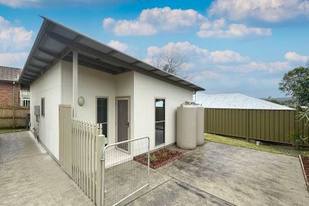 18A Nioka Avenue, Point Clare. - Photo 3