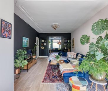De Bruynestraat 78 - Photo 2