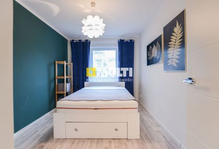 Mieszkanie z ogródkiem na wynajem! Gumieńce - Фото 4