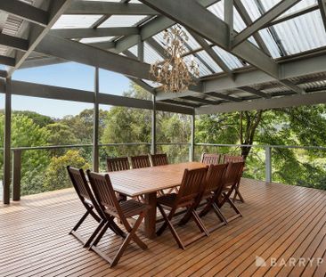 Dixons Creek - Photo 5