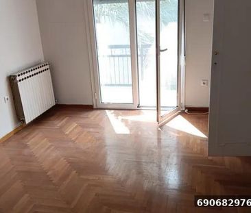 Διαμέρισμα 90 τ.μ. προς ενοικίαση - Photo 3
