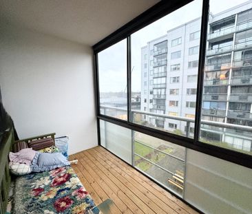 Dalhemsvägen 69, Helsingborg - Photo 5