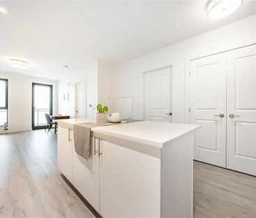 For Lease - 181 King Street Unit# 809, Waterloo, Ontario - Photo 5