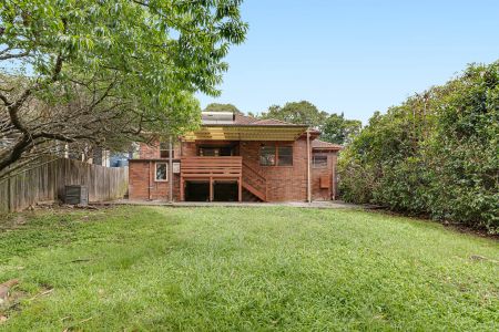 517 Mowbray Road West, - Photo 3