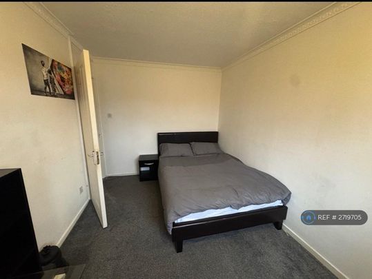 5 bedroom terraced house to rent - Photo 1