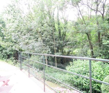 Sillebergweg 2 - Photo 4