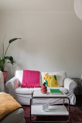 Sankt Knuts väg, Malmö - Photo 1