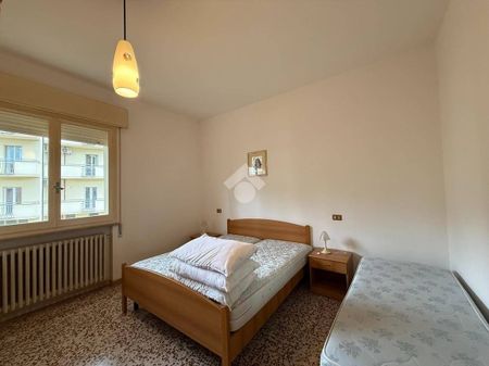 Bilocale via Bacco 6, Pinarella, Cervia - Foto 3