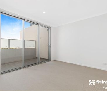 Simply The Best! - Photo 2