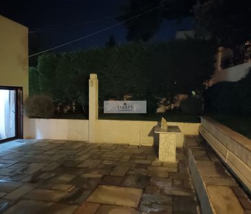 Μονοκατοικία για ενοικίαση Ρέα (Δροσιά) - Photo 3