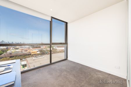 813/288 Albert Street, Brunswick - Photo 3