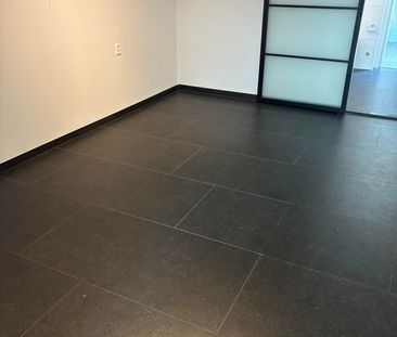 Te huur: Huis Tussen de Bruggen in Meerssen - Photo 3