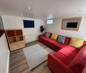 1 bedroom house to rent - Photo 3