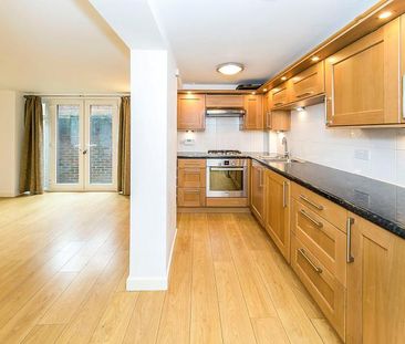 1 bedroom apartment to rent Paddockhall Road, Haywards Heath, RH16 - Photo 2