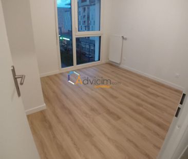 Appartement à louer Dijon - Photo 6