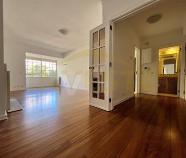 2 room luxury Flat for rent in Guia (Cascais), Cascais, Lisbon - Photo 5