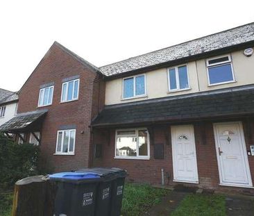 Ground Lane, Hatfield, AL10 - Photo 1