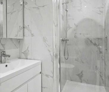 Beaulieu Place, Chiswick, Chiswick, W4 - Photo 3