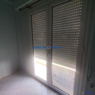 Studio/Γκαρσονιέρα για ενοικίαση Κέντρο (Τρίπολη) - Φωτογραφία 1