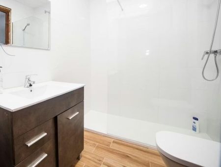 Carrer Vilaragut, Valencia, Valencian Community 46002 - Photo 4