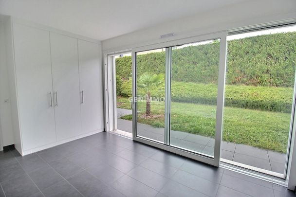 4 Zimmer, 65 m² - Photo 1
