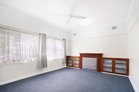 7 Hitchcock Ave, Belmont, NSW, 2280 - Photo 3