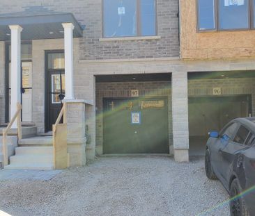 For Lease - 61 Soho Street Unit# 97, Hamilton, Ontario - Photo 1