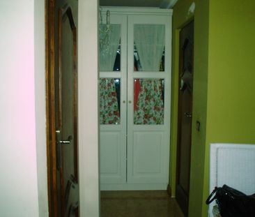 dom na wynajem - Szczecin, Żelechowa - Zdjęcie 3