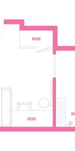 Ultra Studio Apartment - Photo 4