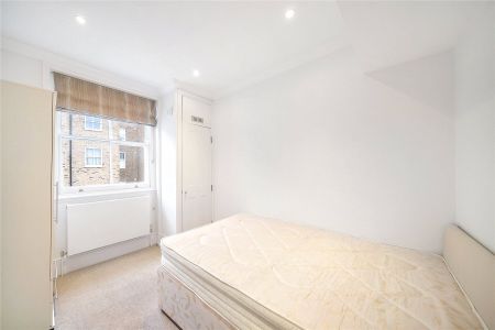 Collingham Place, London, SW5 flat to rent - Photo 4