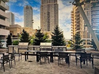 For Lease - 4065 Confederation Parkway Unit# 4311, Mississauga, Ontario - Photo 5