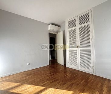 Apartment T3 in Lumiar, Lisboa - Photo 5