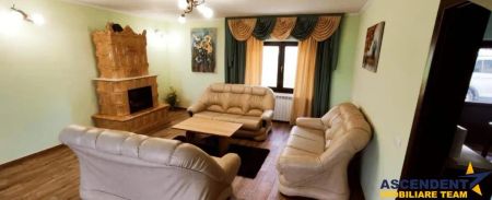 Predeal, Brasov - Fotografie 5