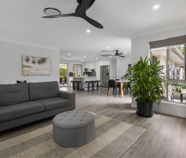 A Peaceful Place to Call Home - Photo 1