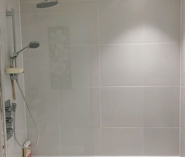 House share to rent - Photo 5