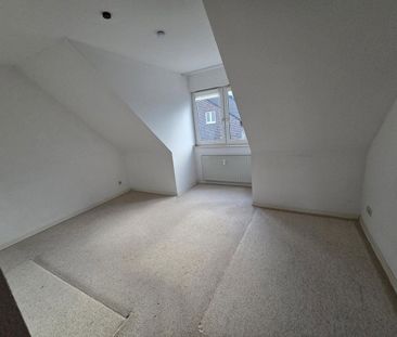 Pronájem bytu 2+1 • 44 m² bez realitkyBahnhofstraße 45 b, , Severní... - Photo 6