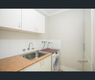 29B Gardiner Street, Belmont, WA 6104 - Photo 2