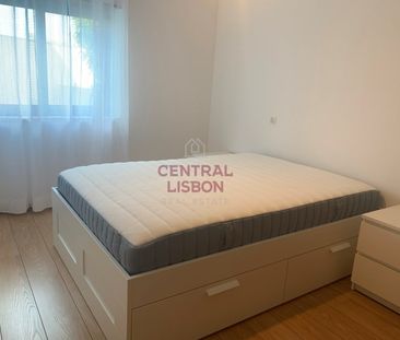 Apartamento T1 em Lisboa - Photo 3